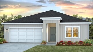 567 Bridle Way Unit 38610837, Pensacola, FL 32534