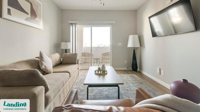 760 S Boulder Hwy unit 1-304, Henderson, NV 89015 - photo 2