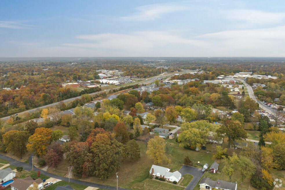 Neighborhood_Murphy_v2_111323