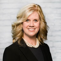 Sarah Berg