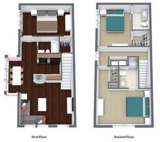 216 Laclede Ave, Lexington, KY 40505