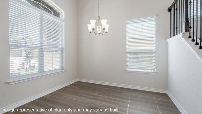 14207 Flint Path unit 36203590, San Antonio, TX 78253 - photo 4