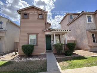 6613 W Monroe St, Phoenix, AZ 85043