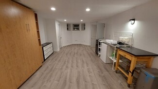 47 Clifford St, Boston, MA 02119