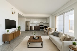 65-18 Austin St Unit 8A, Queens, NY 11374