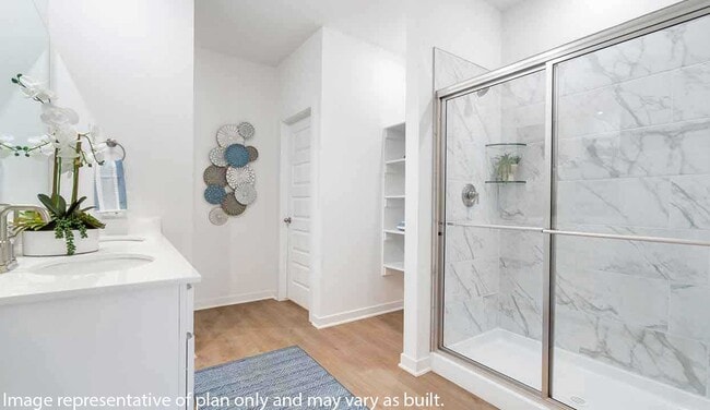 2321 Max Ave, Bentonville, AR 72713 - photo 4