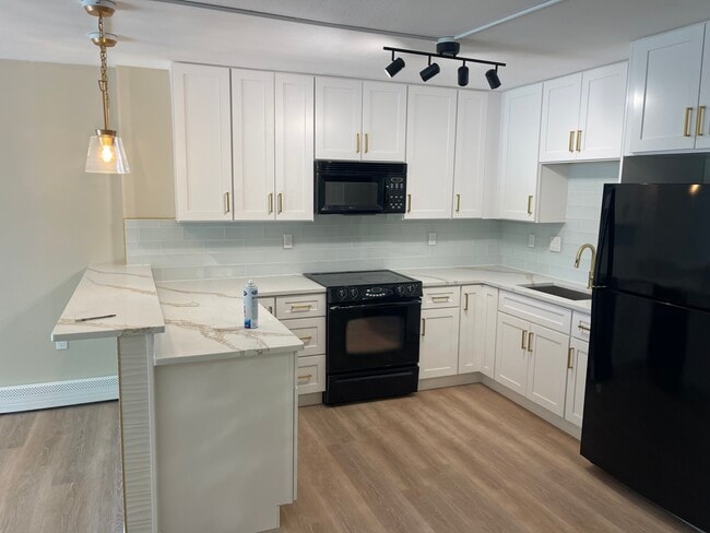 1575 W Street Rd unit 514, Warminster, PA 18974 - photo 2