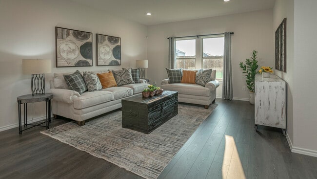 220 Greenshade Ln unit 36201506, Caddo Mills, TX 75135 - photo 7