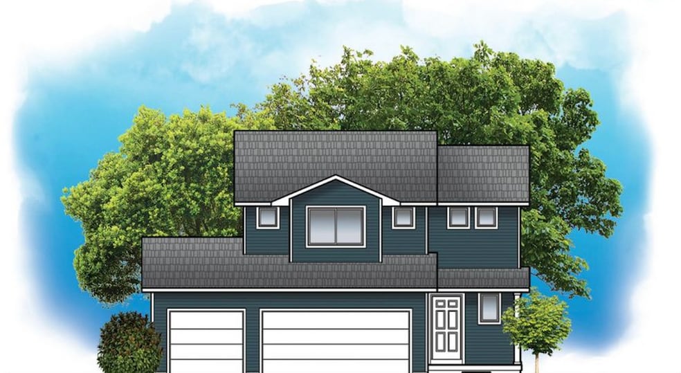 4415 NW 17th St unit 36475007, Ankeny, IA 50023 - photo 1