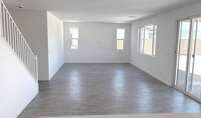 5712 Badlands Ln, Pahrump, NV 89061 - photo 4