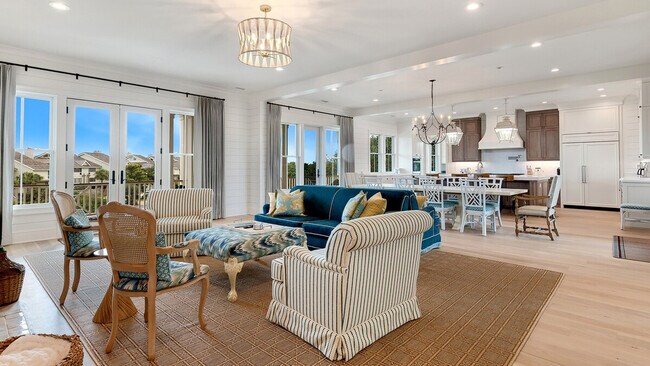 1058 Debordieu Blvd unit ID1253444P, Georgetown, SC 29440 - photo 3