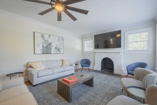 840 Bobbin Mill Rd Unit ID1302818P, Athens, GA 30606