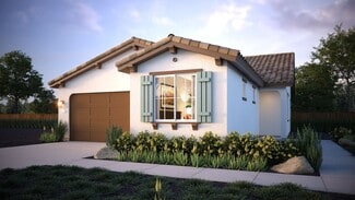 2213 Stripes Glen St Unit 36800895, Rio Vista, CA 94571