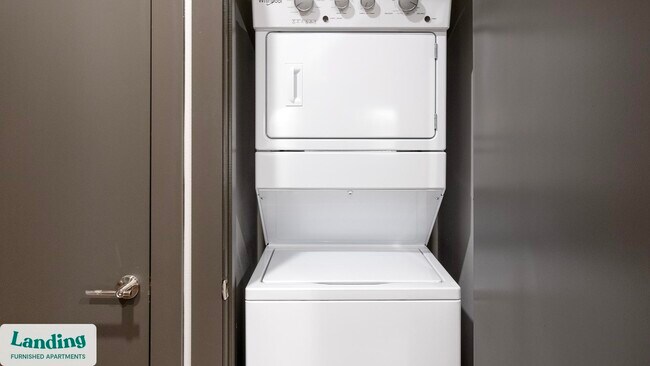 3875 Burnham unit 2309, Kyle, TX 78640 - photo 3