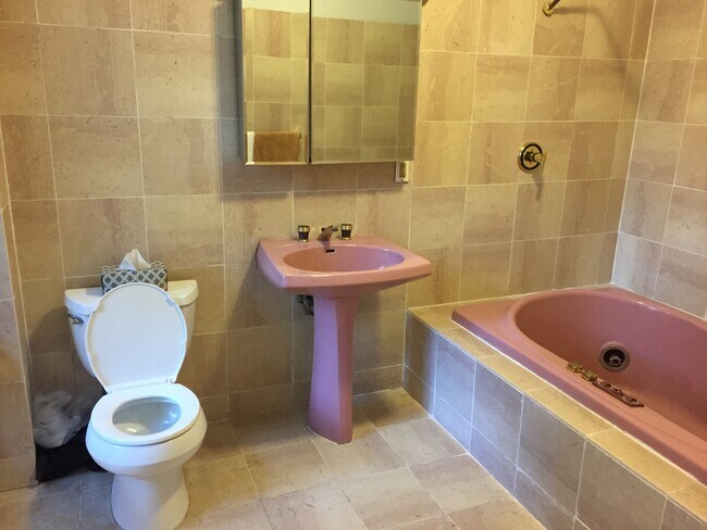 400 Marlborough St unit 3, Boston, MA 02115 - photo 6