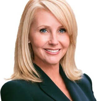 Kristi Phillips