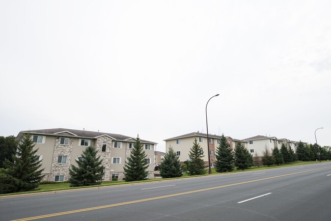 College Station, Mankato, MN 56001 - photo 6