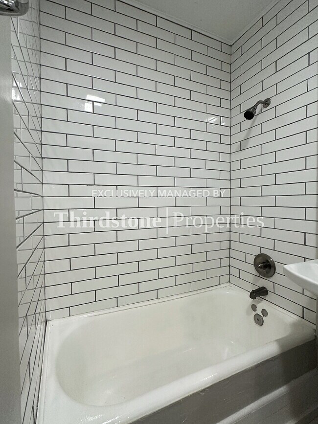 82 W 32nd St unit 8, Jacksonville, FL 32206 - photo 6