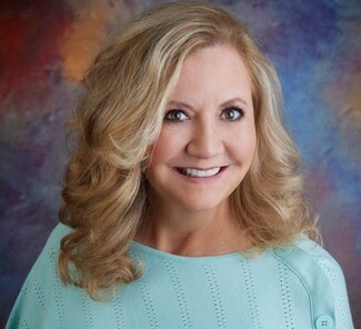 Charlotte Boyer