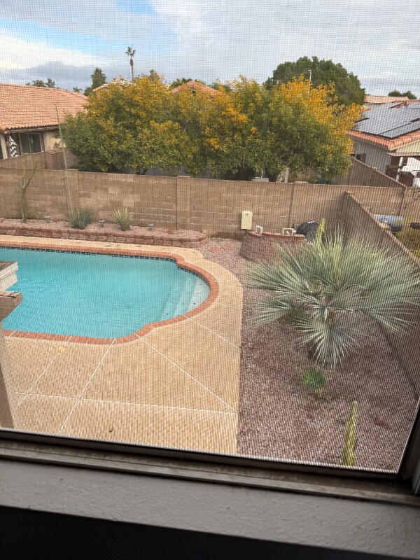 8924 W Tierra Buena Ln, Peoria, AZ 85382 - photo 7