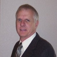 Daniel Weale
