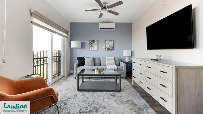 4155 Carson Ln unit 45-203.1412085, Johnstown, CO 80534 - photo 2