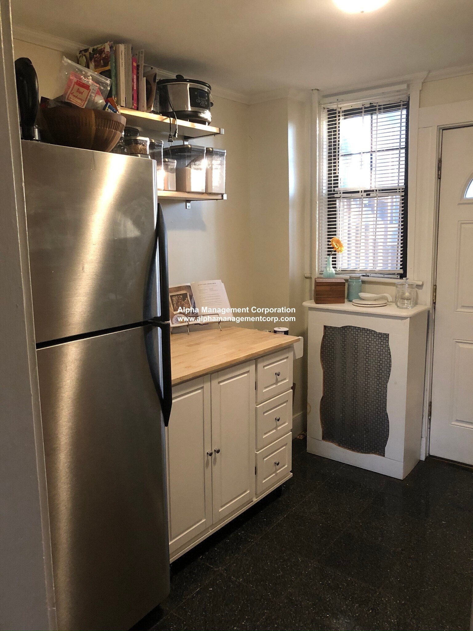 45 Gordon St unit 3, Allston, MA 02134 - photo 1