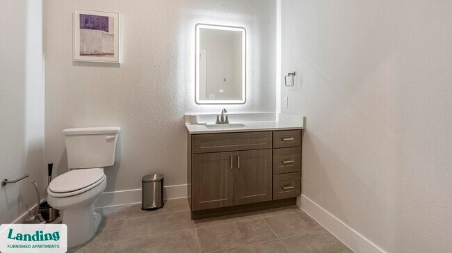 3501 N Austin St unit 4205.1411071, Seguin, TX 78155 - photo 7