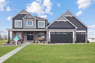 6121 Forester Dr Unit 36908422, Columbia, MO 65202