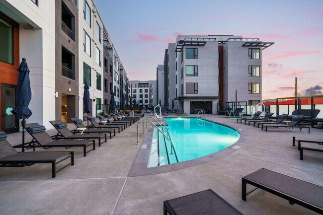 1 Adrian Ct unit ID1266175P, Burlingame, CA 94010 - photo 2