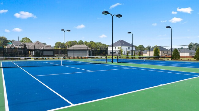 2791 Honey Locust Ct, Loganville, GA 30052 - photo 4