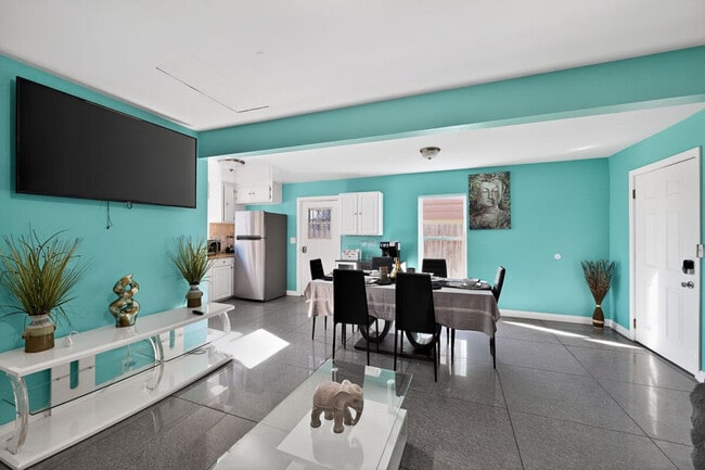 4124 C St unit ID1366640P, San Diego, CA 92102 - photo 2