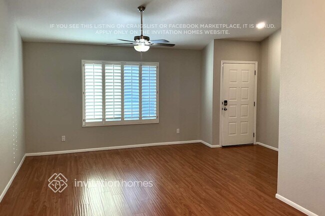 5954 E Elmwood St, Mesa, AZ 85205 - photo 5