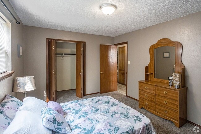 Avendale Pointe Apartments, Lawton, OK 73505 - photo 4