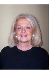 Karen Olander