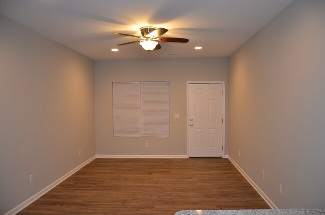 1567 14th Ave NE, Hickory, NC 28601 - photo 6