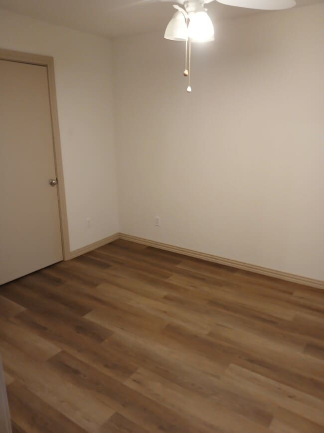 862 Tx State Highway 62, Buna, TX 77612 - photo 5