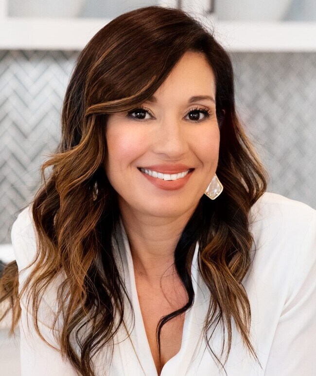 Adrienne Zimmer