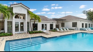 1840 Linton Lake Dr, Delray Beach, FL 33445