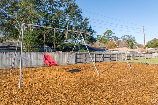 Pearl M. Hirsch Elementary School has innovative programs that are unlocking potential.
