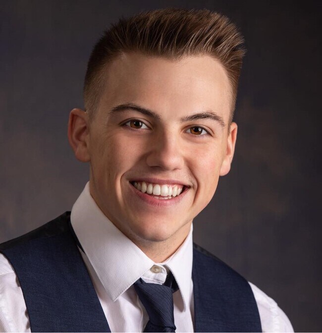 Cody Testa