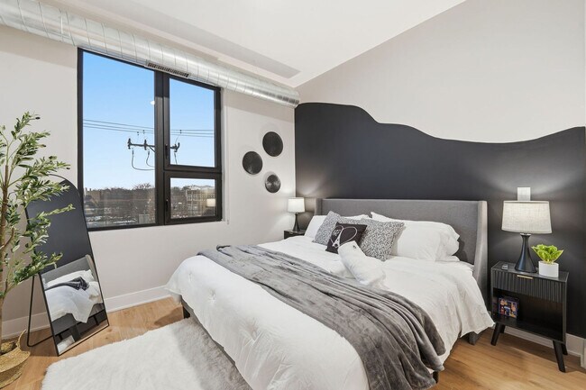 6044 N Winthrop Ave unit ID1372300P, Chicago, IL 60660 - photo 6