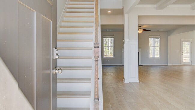 120 Felicity Pike, Locust Grove, GA 30248 - photo 2