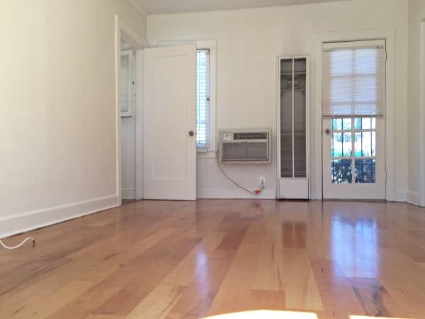 5416 Fountain Ave unit 1.2, Los Angeles, CA 90029 - photo 6