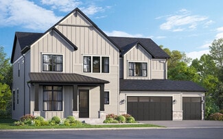 100 39th St Unit 38566332, Downers Grove, IL 60515