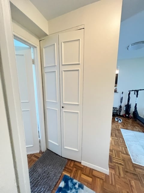 200 Freeman St unit 902, Brookline, MA 02446 - photo 7