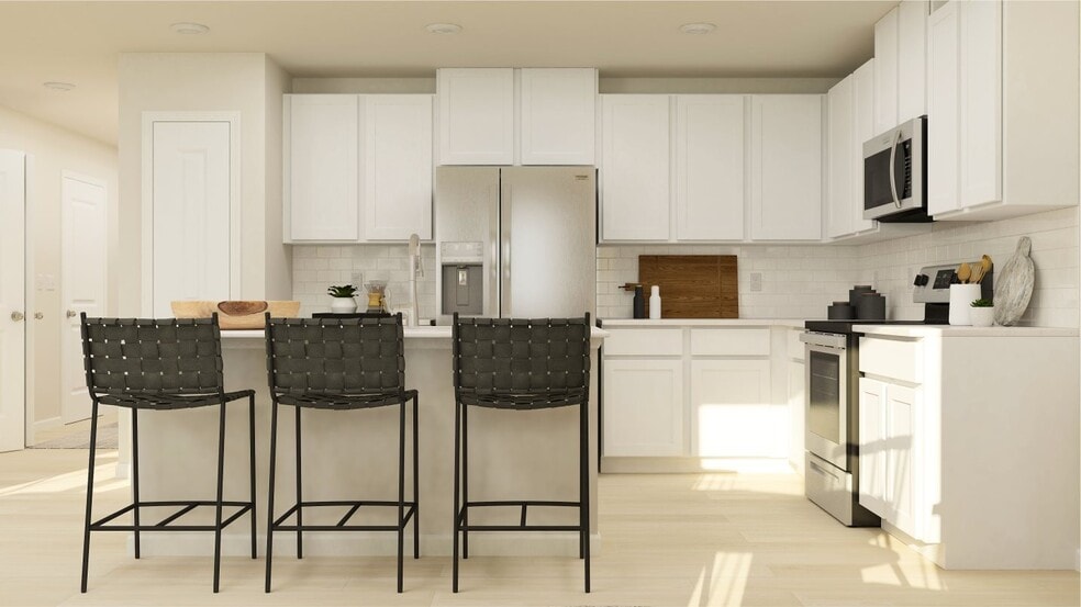 251 W 18th St, Kannapolis, NC 28081 - photo 1