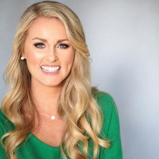 Maggie Toler