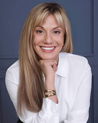 Lisa Marelli