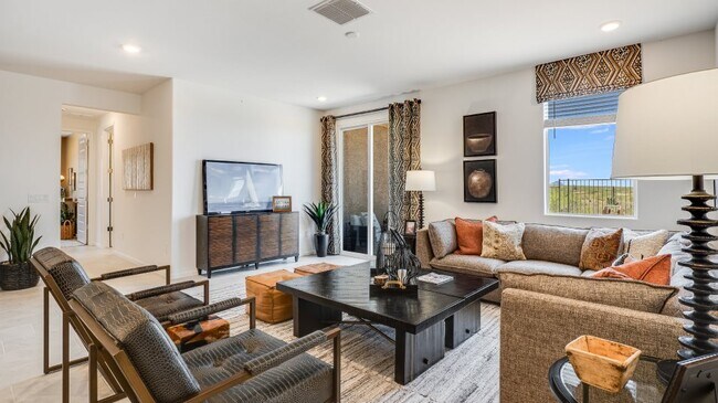 8940 E Moontear Way, Vail, AZ 85641 - photo 6